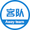马萨特兰U23